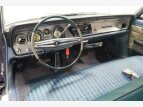 Thumbnail Photo 45 for 1964 Buick Electra